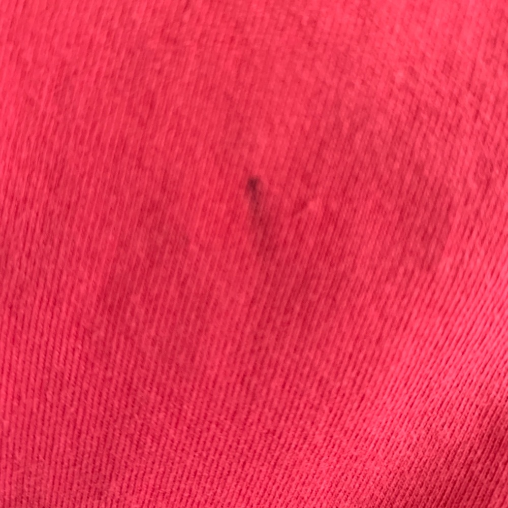 Mini Boden fish tee 🐠 - Picture 8 of 8